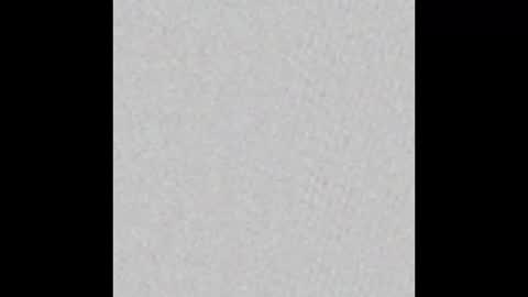 Snapshot of _cristianlopez chatting on February 9, 2026, 11:42 pm 50 OFF TODAY onlyfans cristianlopezbf online show from February 9, 2026, 11:42 pm