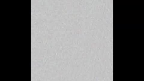 Snapshot of _cristianlopez chatting on February 12, 2026, 3:07 pm 50 OFF TODAY onlyfans cristianlopezbf online show from February 12, 2026, 3:07 pm