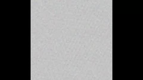 Snapshot of _cristianlopez chatting on February 17, 2026, 3:40 pm 50 OFF TODAY onlyfans cristianlopezbf online show from February 17, 2026, 3:40 pm