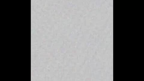 Snapshot of _cristianlopez chatting on February 20, 2026, 2:39 pm 50 OFF TODAY onlyfans cristianlopezbf online show from February 20, 2026, 2:39 pm