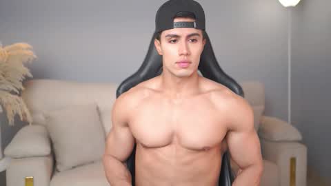Snapshot of _cristianlopez chatting on February 24, 2026, 2:20 am 50 OFF TODAY onlyfans cristianlopezbf online show from February 24, 2026, 2:20 am