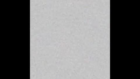 Snapshot of _cristianlopez chatting on February 27, 2026, 8:42 pm 50 OFF TODAY onlyfans cristianlopezbf online show from February 27, 2026, 8:42 pm