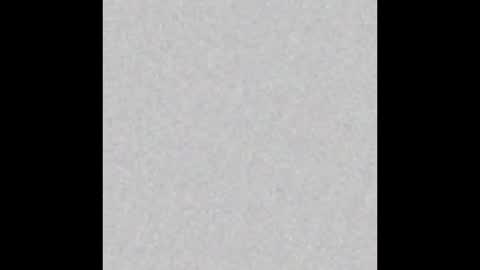 Snapshot of _cristianlopez chatting on March 2, 2026, 1:30 am 50 OFF TODAY onlyfans cristianlopezbf online show from March 2, 2026, 1:30 am