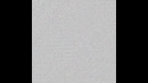 Snapshot of _cristianlopez chatting on March 3, 2026, 12:39 am 50 OFF TODAY onlyfans cristianlopezbf online show from March 3, 2026, 12:39 am