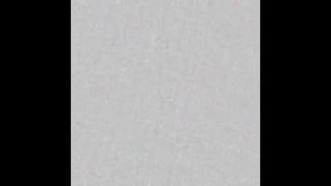 Snapshot of _cristianlopez chatting on March 3, 2026, 10:26 pm 50 OFF TODAY onlyfans cristianlopezbf online show from March 3, 2026, 10:26 pm