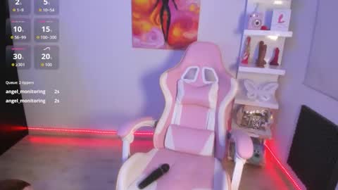 _cute_isabella_ online show from March 3, 2026, 12:28 am