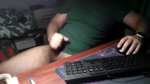 Paul online show from February 13, 2026, 1:23 am