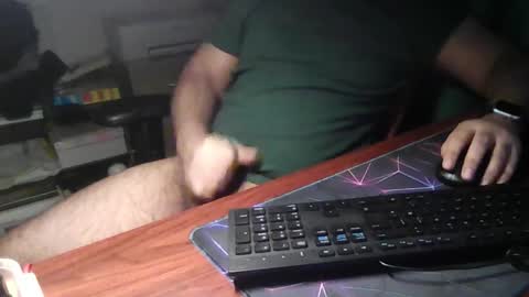 Paul online show from March 1, 2026, 2:13 am