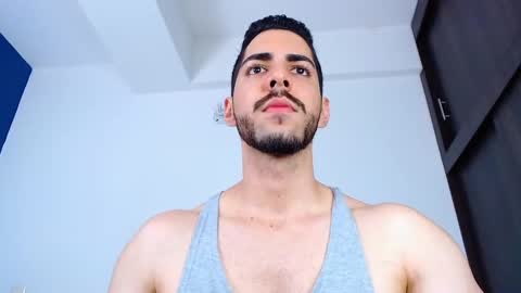 David online show from January 15, 2025, 12:41 am