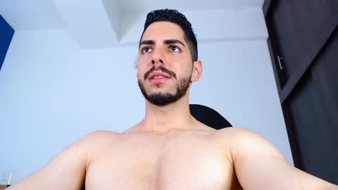 David online show from February 1, 2025, 11:27 pm