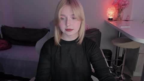 Ri   online show from February 23, 2026, 6:49 pm