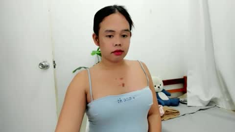 dianna find true love online show from February 27, 2026, 11:54 am