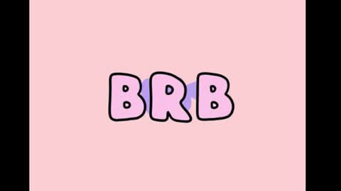 Dulcinea online show from January 13, 2026, 3:06 pm