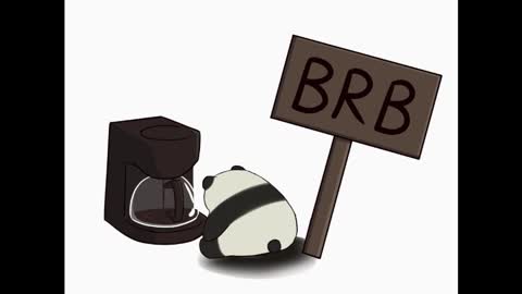 Dulcinea online show from February 14, 2026, 4:20 am