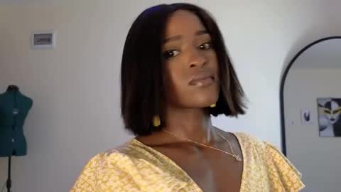 pvt is open online show from September 30, 2025, 3:39 pm