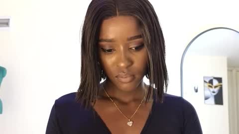 pvt is open online show from October 31, 2025, 4:30 pm