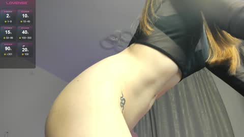 Eva online show from January 18, 2025, 5:04 pm