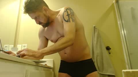 _freekjo online show from January 18, 2025, 4:15 am