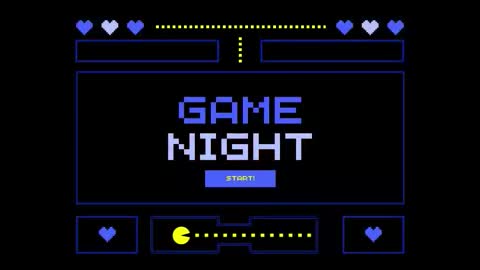  Bluey  online show from February 19, 2026, 10:17 pm