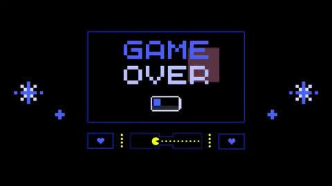  Bluey  online show from February 20, 2026, 6:19 am