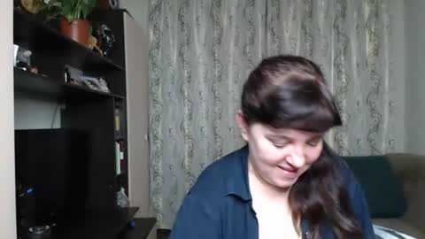  Illusion  online show from November 25, 2025, 5:18 am