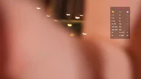 Snapshot of _ilso_ chatting on December 13, 2025, 7:53 pm stefania stesha stef online show from December 13, 2025, 7:53 pm