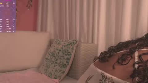 _jessica1 online show from February 14, 2026, 11:18 am