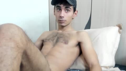 Jimmy online show from February 15, 2026, 10:17 pm