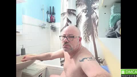 Joker online show from March 2, 2026, 2:47 am