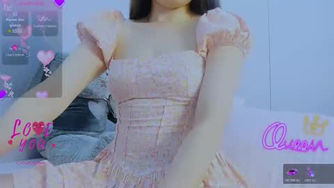 Joly online show from February 25, 2026, 2:32 am