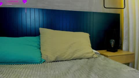 Snapshot of _julyetta chatting on December 28, 2024, 3:37 pm Julietta Next broadcast December 1st 700 AM Colombia time online show from December 28, 2024, 3:37 pm