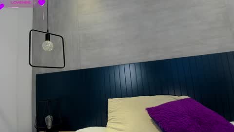 Snapshot of _julyetta chatting on January 9, 2025, 3:34 pm Julietta Next broadcast December 1st 700 AM Colombia time online show from January 9, 2025, 3:34 pm