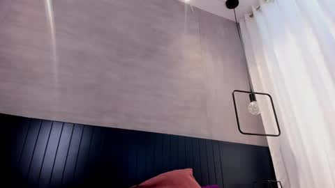 Snapshot of _julyetta chatting on January 18, 2025, 3:38 pm Julietta Next broadcast December 1st 700 AM Colombia time online show from January 18, 2025, 3:38 pm