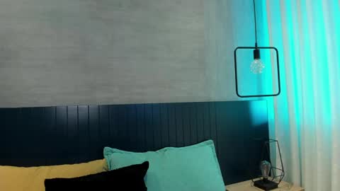 Snapshot of _julyetta chatting on February 2, 2025, 3:39 pm Julietta Next broadcast December 1st 700 AM Colombia time online show from February 2, 2025, 3:39 pm