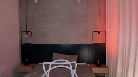 Snapshot of _julyetta chatting on February 6, 2025, 12:37 pm Julietta Next broadcast December 1st 700 AM Colombia time online show from February 6, 2025, 12:37 pm