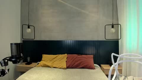 Snapshot of _julyetta chatting on February 12, 2025, 3:38 pm Julietta Next broadcast December 1st 700 AM Colombia time online show from February 12, 2025, 3:38 pm