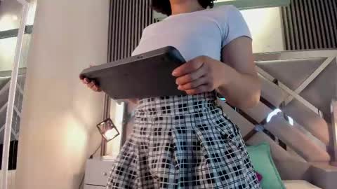 Snapshot of _julyetta chatting on March 12, 2025, 12:26 pm Julietta Next broadcast December 1st 700 AM Colombia time online show from March 12, 2025, 12:26 pm