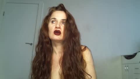 KAPELKA   online show from February 4, 2026, 10:10 am