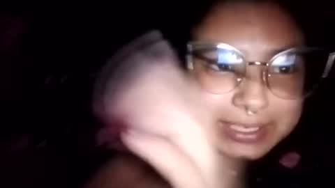 Cata  online show from February 18, 2026, 6:42 am