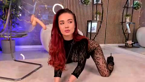 Kim online show from February 27, 2026, 4:18 pm