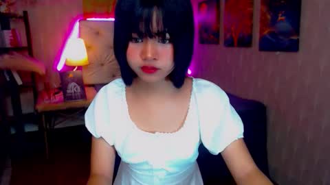 Snapshot of _kittyk7 chatting on September 11, 2025, 12:55 am bugrang online show from September 11, 2025, 12:55 am