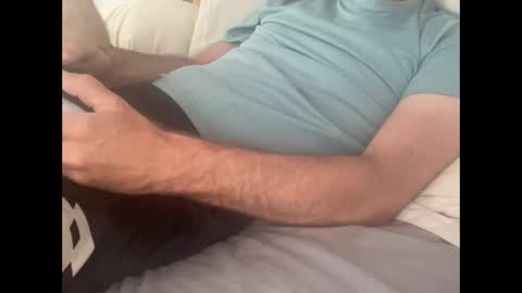 Kiwi online show from December 1, 2025, 10:26 pm