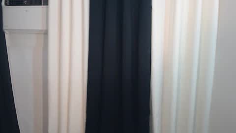 Kylie online show from November 14, 2025, 2:54 am