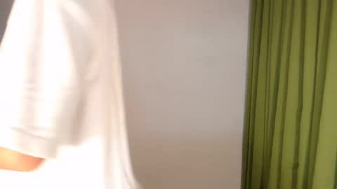 Kylie online show from February 21, 2026, 10:49 am