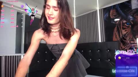 _lilith_sexxx online show from February 1, 2026, 7:18 am