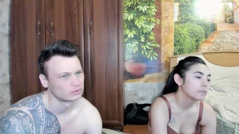 Snapshot of _litteangie_ chatting on February 2, 2026, 12:53 am _litteangie_ online show from February 2, 2026, 12:53 am