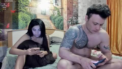 Snapshot of _litteangie_ chatting on February 26, 2026, 2:05 pm _litteangie_ online show from February 26, 2026, 2:05 pm