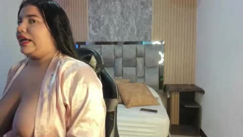 _liv__ online show from February 28, 2026, 9:16 pm