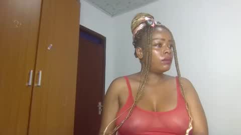 Snapshot of _lorena1 chatting on February 24, 2026, 1:03 am Lorena online show from February 24, 2026, 1:03 am