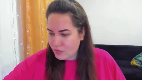 Alexa online show from February 5, 2026, 2:22 pm